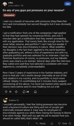Screenshot_20240921-053120.png