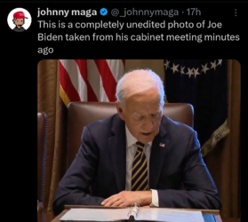 Screenshot_20240921-061508.png