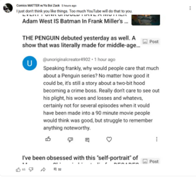 1726913850845.png