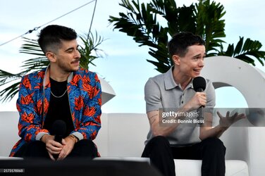 gettyimages-2173178068-2048x2048.jpg