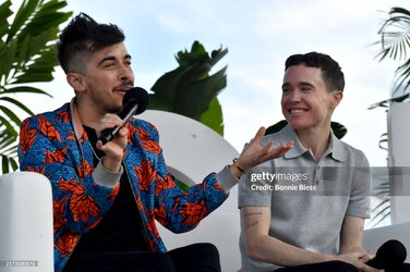 gettyimages-2173180876-2048x2048.jpg