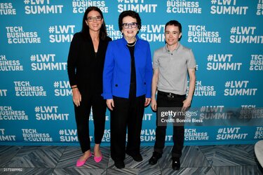 gettyimages-2173189982-2048x2048.jpg