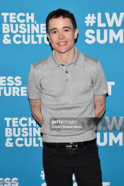 gettyimages-2173178412-2048x2048.jpg
