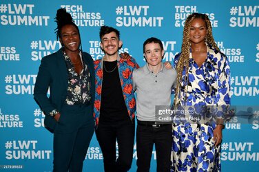 gettyimages-2173189653-2048x2048.jpg