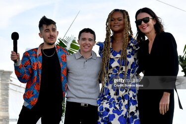 gettyimages-2173180988-2048x2048.jpg