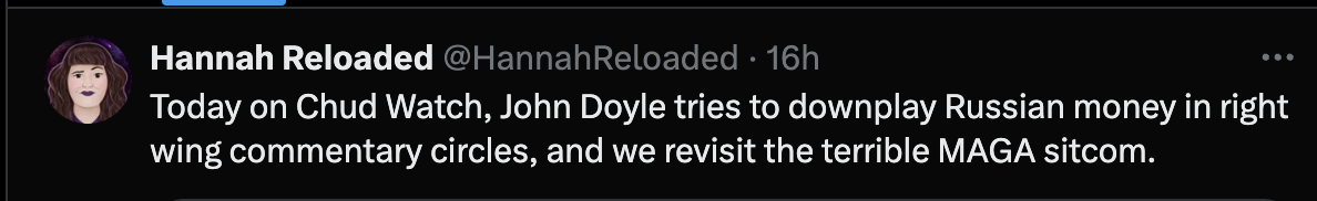 1726916267560.png