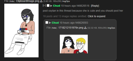 Screenshot 2024-09-21 120815.png