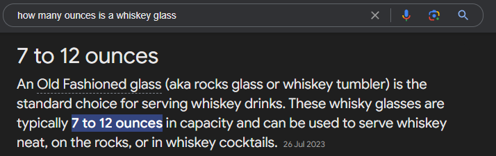1726917535747.png