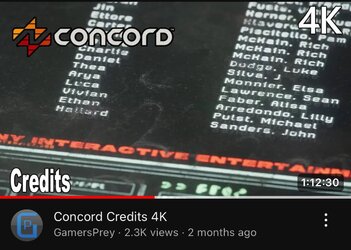 concord credits.jpg