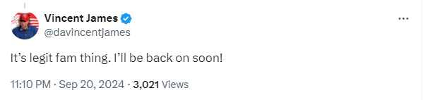 Vincent James2.png