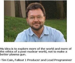 tim cain.jpg