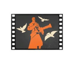 360fx360f.png