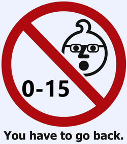 1726919918985.png