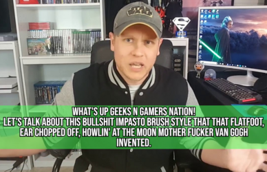 1726920044437.png