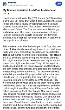 Screenshot_20240921_143241_Reddit.jpg