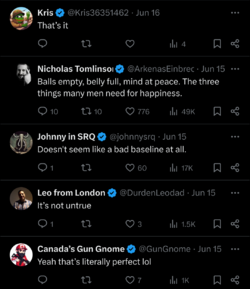 Screenshot_20240921-084241.png