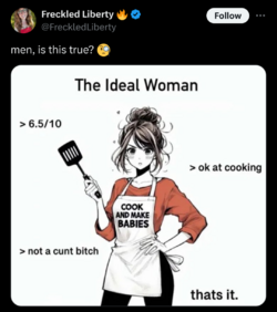 Screenshot_20240921-084211.png