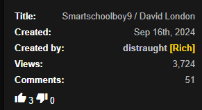 1726925602436.png
