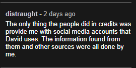 1726925729924.png