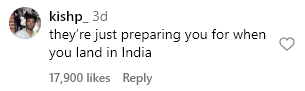 1726926705670.png