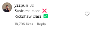 1726926734259.png