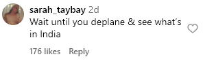 1726926832167.png