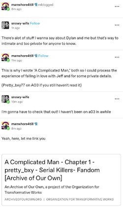 ao3.jpg