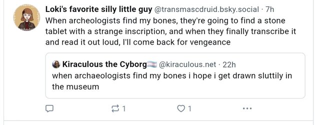bones.jpg