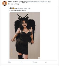 context.jpg