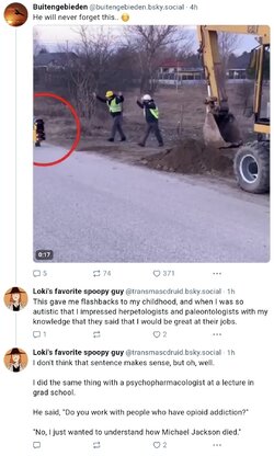 i am smart.jpg