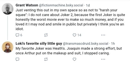 joker.jpg