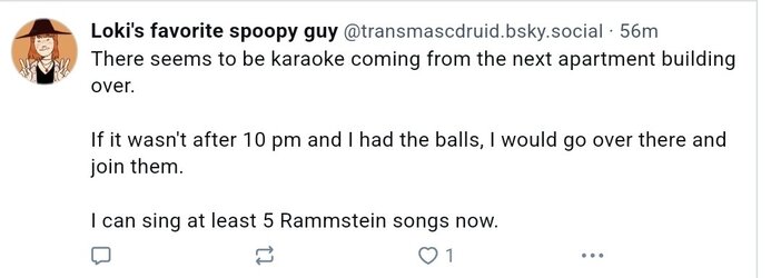 karaoke.jpg