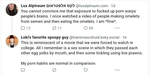 porn.jpg