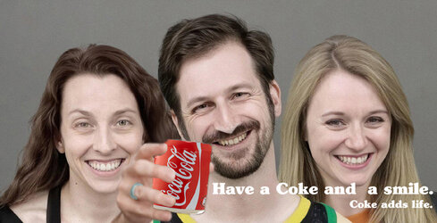 Have Some More  Coke Nick - Copy.jpg