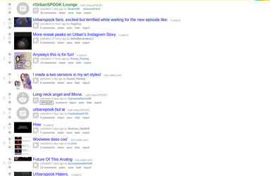 Screenshot from 2024-09-21 08-33-36.png Screenshot from 2024-09-21 08-33-36.png
