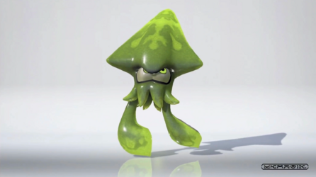 1726933197666.png