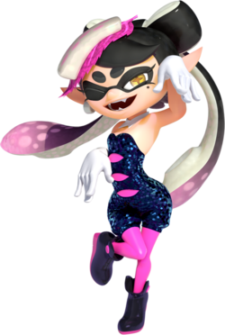 1726933209156.png