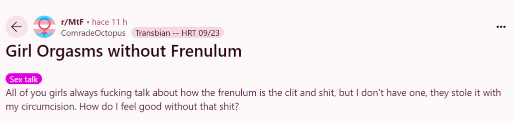 frenulum.png