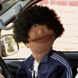 i-do-believe-that-franklin-is-the-best-character-on-the-v0-ajeeqvmkeura1.png