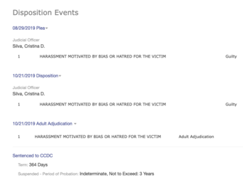 Screen Shot 2024-09-21 at 9.14.31 AM.png
