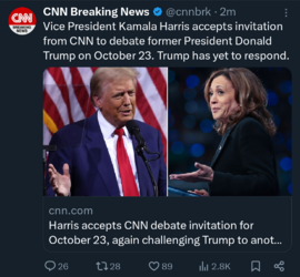 Screenshot_20240921-113505.png
