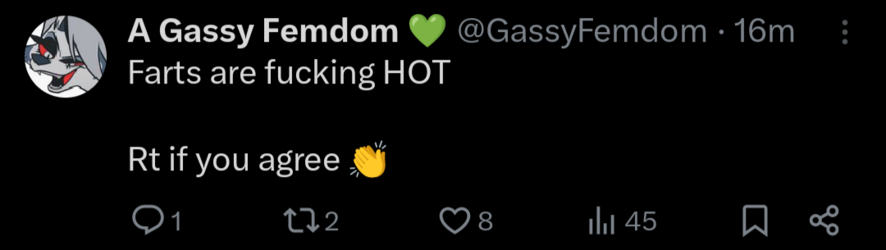 cadenm5.png