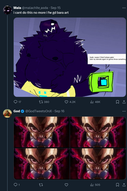 1000014757.png