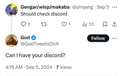 1000014758.jpg