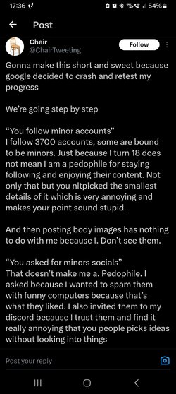 1000014759.jpg