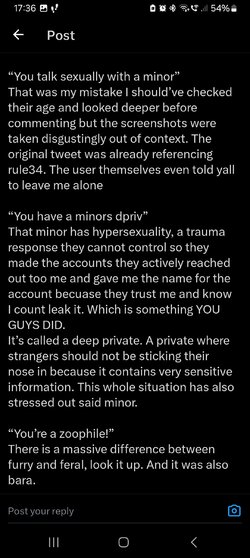 1000014760.jpg