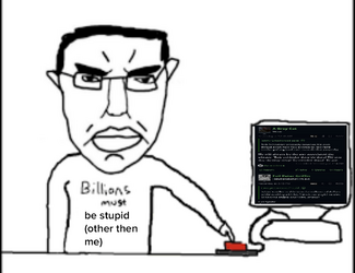 imadeyouintoachudjak.png