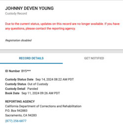 Screen Shot 2024-09-21 at 10.02.14 AM.png