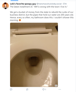 1726939891779.png
