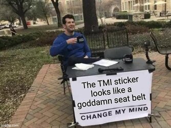 9494iq.jpg